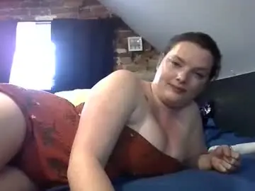 fionna_fineas from chaturbate