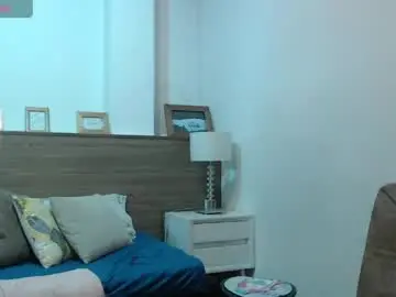 francisca_vera from chaturbate