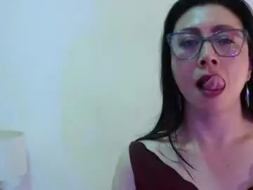 Chaturbate Live Porn of francisca_vera