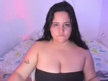 Chaturbate Free Porn Cam of grayceclark1