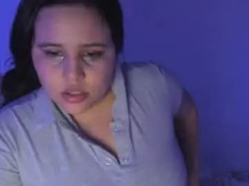 Chaturbate Adult Webcams of grayceclark1