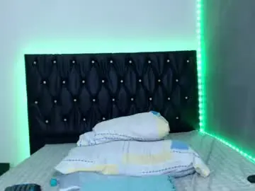 Chaturbate Watch Live Sex Cams of kaisalov