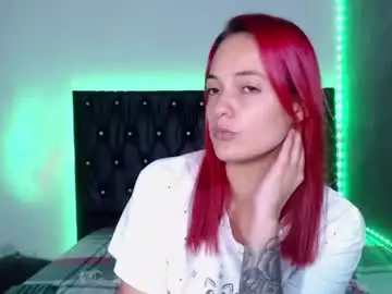 Chaturbate Live Porn of kaisalov