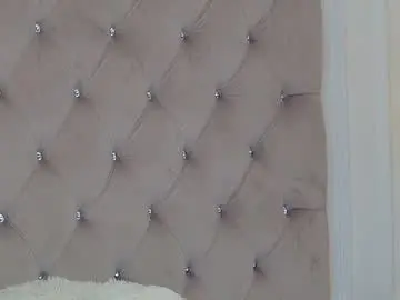 Chaturbate Free Porn Cam of kimmdaviss