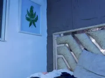 Chaturbate Free Live Porn of liisa_thompson_