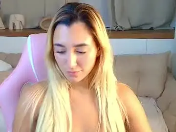 luna_velvvet from chaturbate