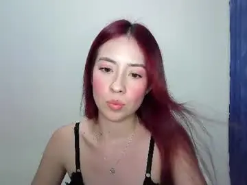 Chaturbate Free Live Porn of maiarosse_