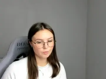Chaturbate Sex Cam of mary_wave_