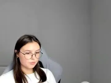 Chaturbate Sex Cam of mary_wave_