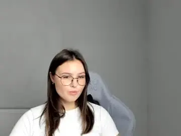 Chaturbate Live Porn of mary_wave_