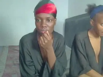 Chaturbate Watch Live Sex Cams of peach_ebonny