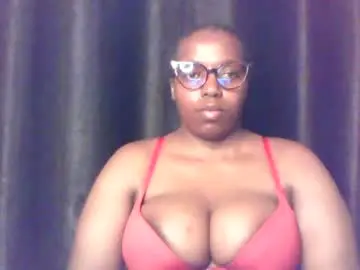 Chaturbate Best live sex cam show of queen_melanine