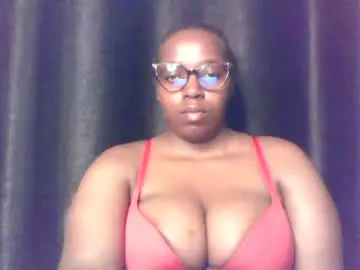Chaturbate Adult Webcams of queen_melanine