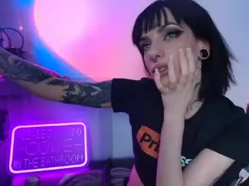 Chaturbate Adult Video Chat of sleeperly