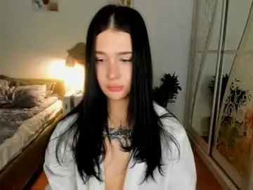 Chaturbate Live Porn of ssash1mii