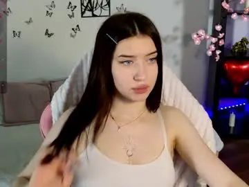Chaturbate Best live sex cam show of sugar_kitten12