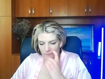 vanrey_ from chaturbate