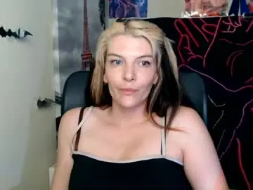 Chaturbate Free Live Porn of vanrey_