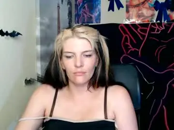 Chaturbate Live Porn of vanrey_