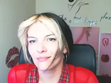 vanrey_ from chaturbate