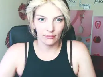 Chaturbate Watch Live Sex Cams of vanrey_