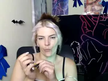 Chaturbate Best Webcam of vanrey_