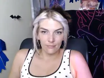 vanrey_ from chaturbate