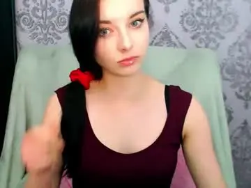 Chaturbate Adult Webcams of virgiluna
