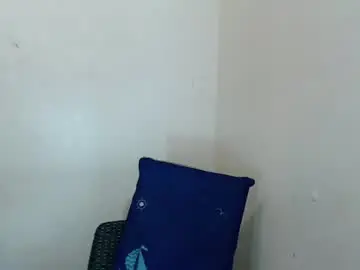 Chaturbate Live Sex Cam of xxmisstress_hestiaxx