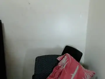 Chaturbate Watch Live Sex Cams of xxmisstress_hestiaxx