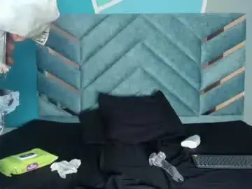 Chaturbate Watch Live Sex Cams of yeilylopez