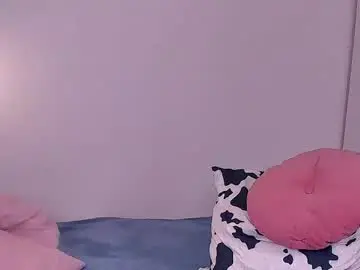 Chaturbate Sex Chat of barbara_bb