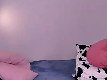 Chaturbate Live Porn of barbara_bb