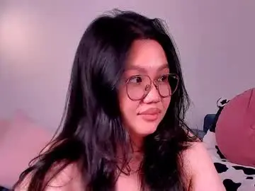 Chaturbate Sex Chat of barbara_bb