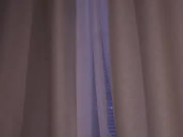 Chaturbate Live Sex of brenda_hopkins