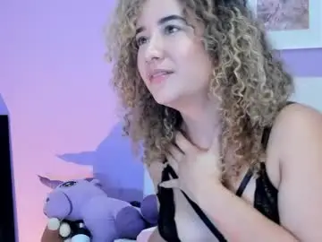 Chaturbate Private Sex Chat of charlotte1117