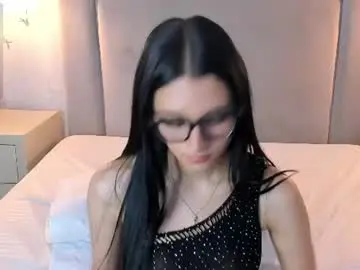 Chaturbate Watch Live Sex Cams of chloe_madison_