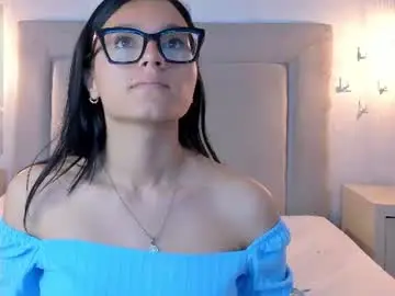 Chaturbate Watch Live Sex Cams of chloe_madison_