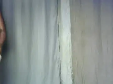 Chaturbate Sex Chat of chocolexxy