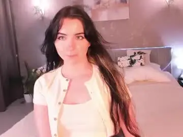 Chaturbate Adult Webcam of coldbby