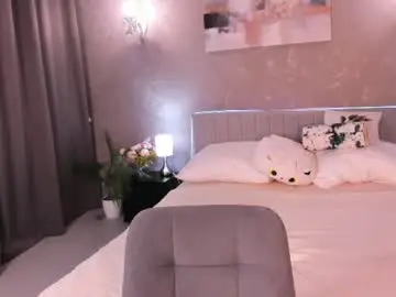 coldbby from chaturbate