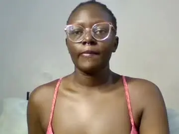 Chaturbate Best Webcam of dirty_sweet_1