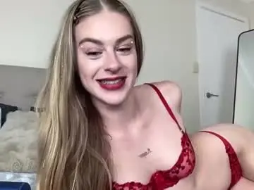 Chaturbate Private Sex Chat of ellajadeexx