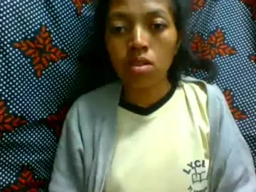 Chaturbate Adult Webcam of henitsaldy