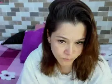 Chaturbate Private Sex Chat of jessica_robertss