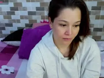 Chaturbate Sex Chat of jessica_robertss
