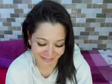 Chaturbate Free Porn Cam of jessica_robertss