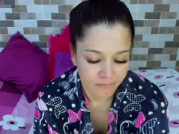 Chaturbate Adult Webcam of jessica_robertss
