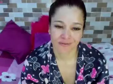 Chaturbate Sex Cam of jessica_robertss