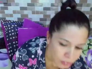 Chaturbate Private Sex Chat of jessica_robertss